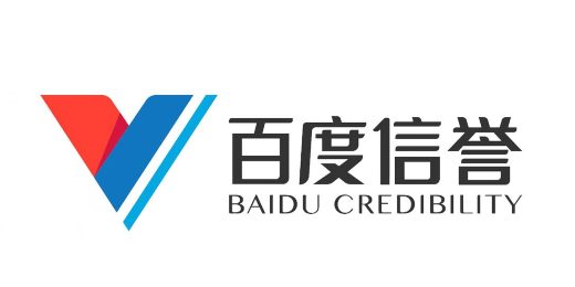 精品一区二区三区四区五区六区|上海法院一审公开宣判上海中国航海博物馆原副馆长严俊受贿一案